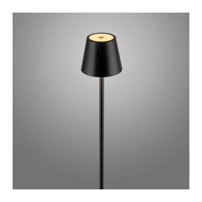 Lampa podłogowa EURIA 19252-18
