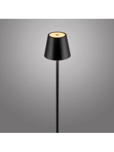 Lampa podłogowa EURIA 19252-18