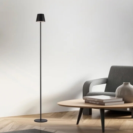 Lampa podłogowa EURIA 19252-18