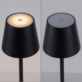 Lampa podłogowa EURIA 19252-18