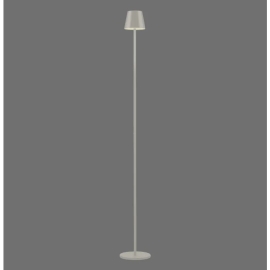 Lampa podłogowa EURIA 19252-40