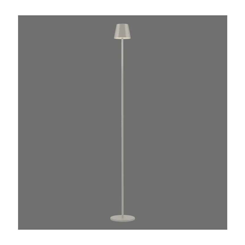 Lampa podłogowa EURIA 19252-40