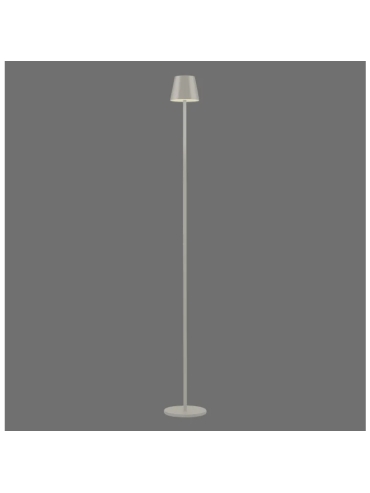 Lampa podłogowa EURIA 19252-40