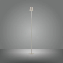 Lampa podłogowa EURIA 19252-40