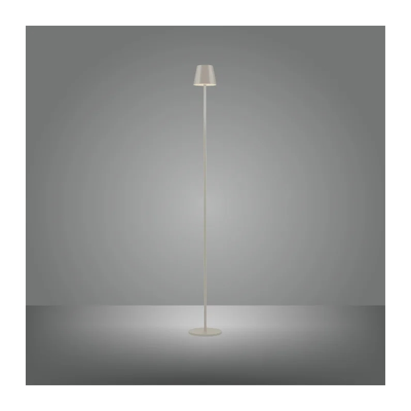 Lampa podłogowa EURIA 19252-40