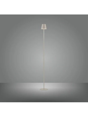 Lampa podłogowa EURIA 19252-40