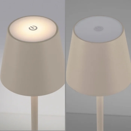 Lampa podłogowa EURIA 19252-40