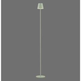 Lampa podłogowa EURIA 19252-43