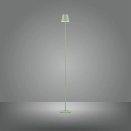 Lampa podłogowa EURIA 19252-43