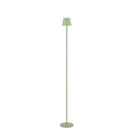 Lampa podłogowa EURIA 19252-43