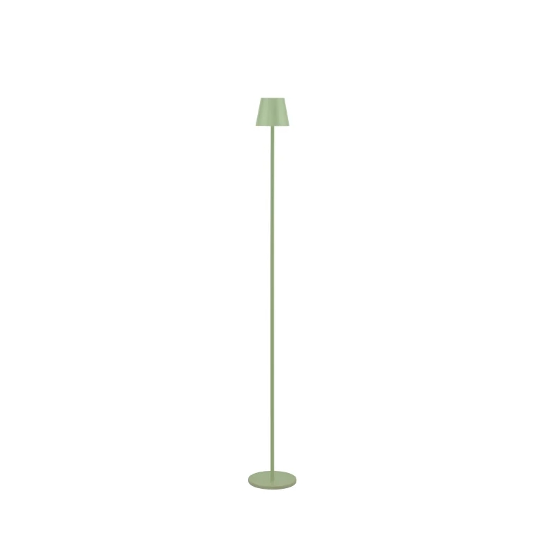 Lampa podłogowa EURIA 19252-43
