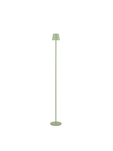 Lampa podłogowa EURIA 19252-43