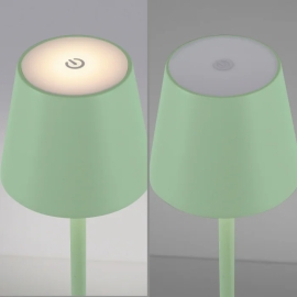 Lampa podłogowa EURIA 19252-43