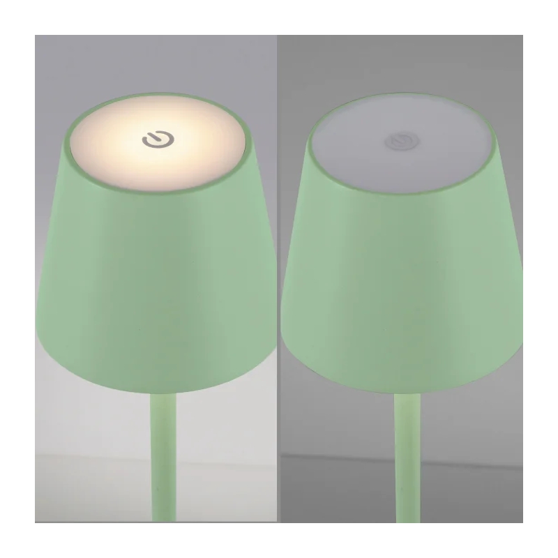 Lampa podłogowa EURIA 19252-43