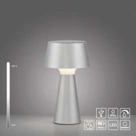 Lampa stołowa 19260-21