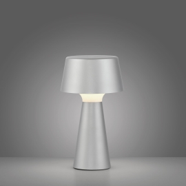 Lampa stołowa 19260-21