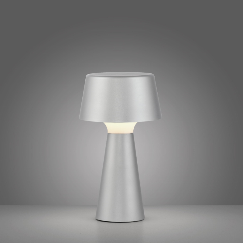 Lampa stołowa 19260-21