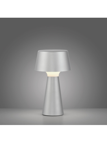 Lampa stołowa 19260-21