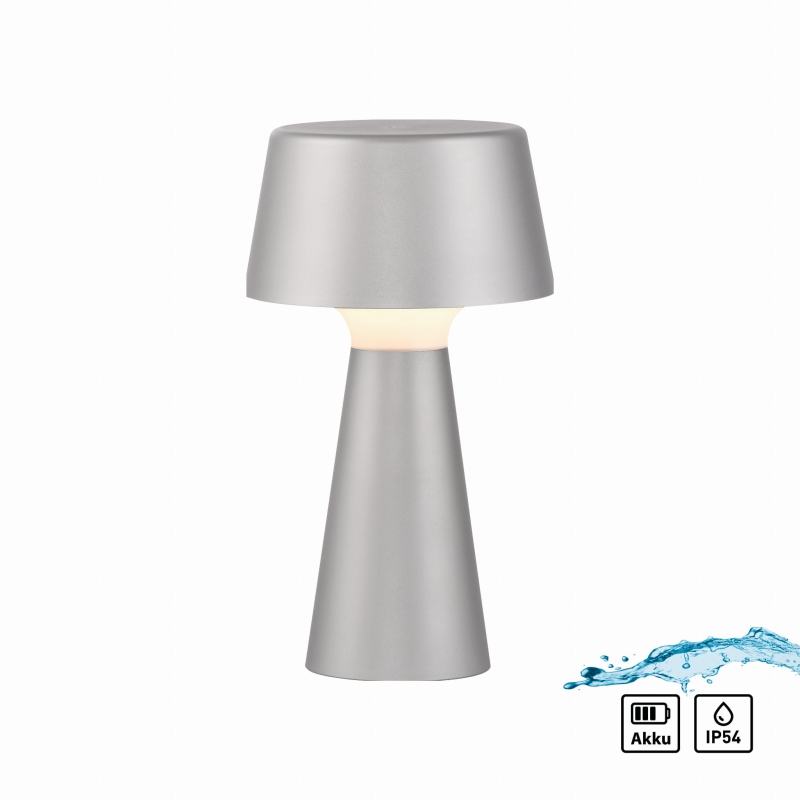 Lampa stołowa 19260-21