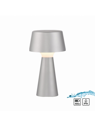 Lampa stołowa 19260-21
