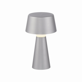 Lampa stołowa 19260-21