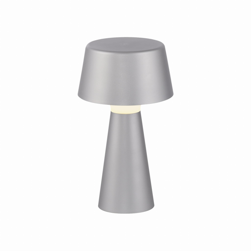 Lampa stołowa 19260-21