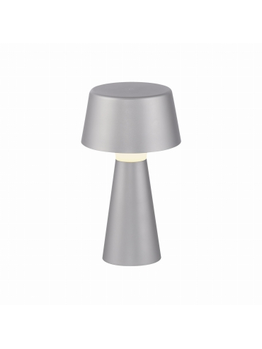 Lampa stołowa 19260-21