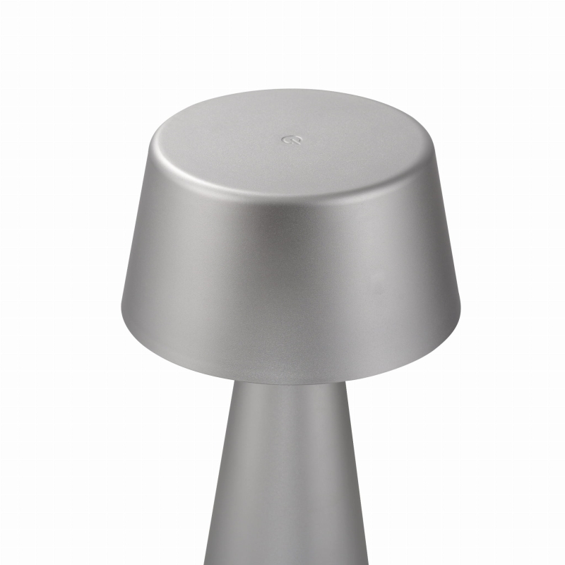 Lampa stołowa 19260-21