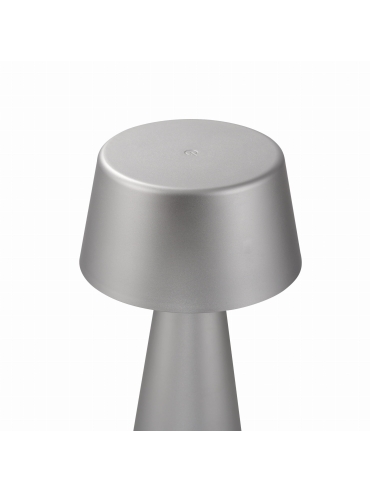 Lampa stołowa 19260-21