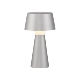 Lampa stołowa 19260-21