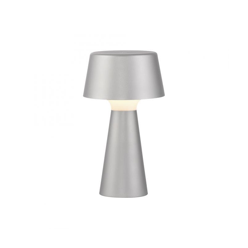 Lampa stołowa 19260-21