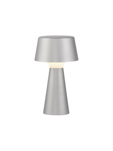 Lampa stołowa 19260-21
