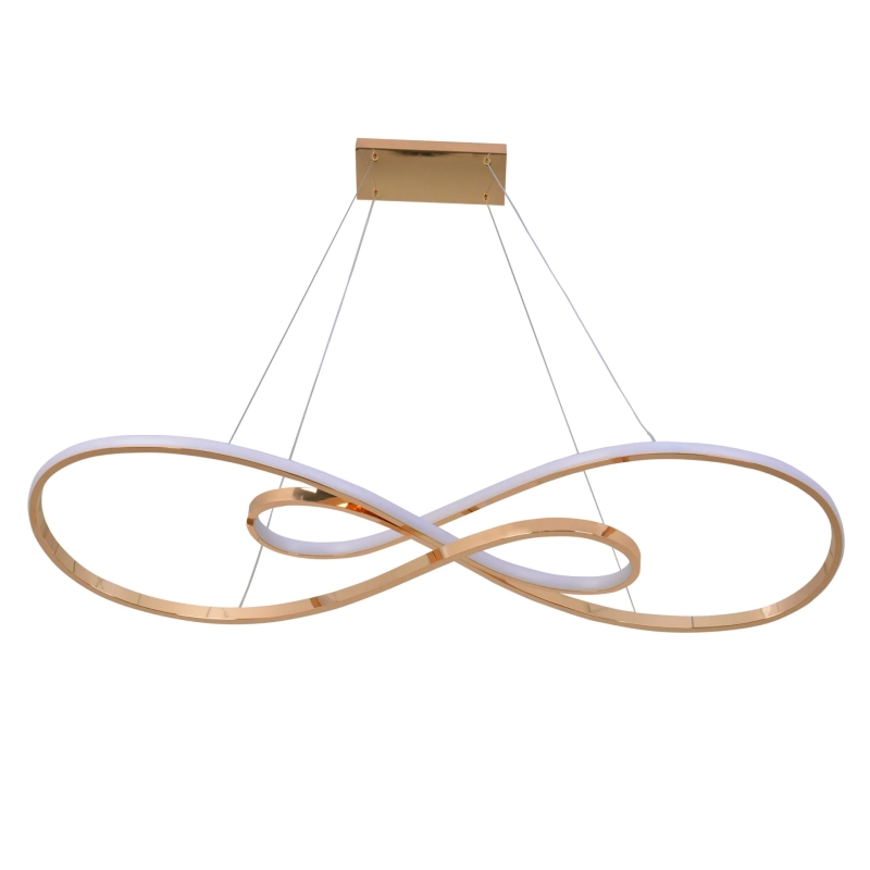 Lampa wisząca ZUMBA 331083