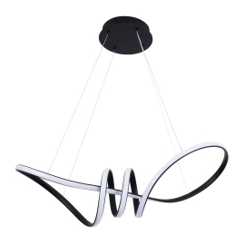 Lampa wisząca FLAVIA 331847