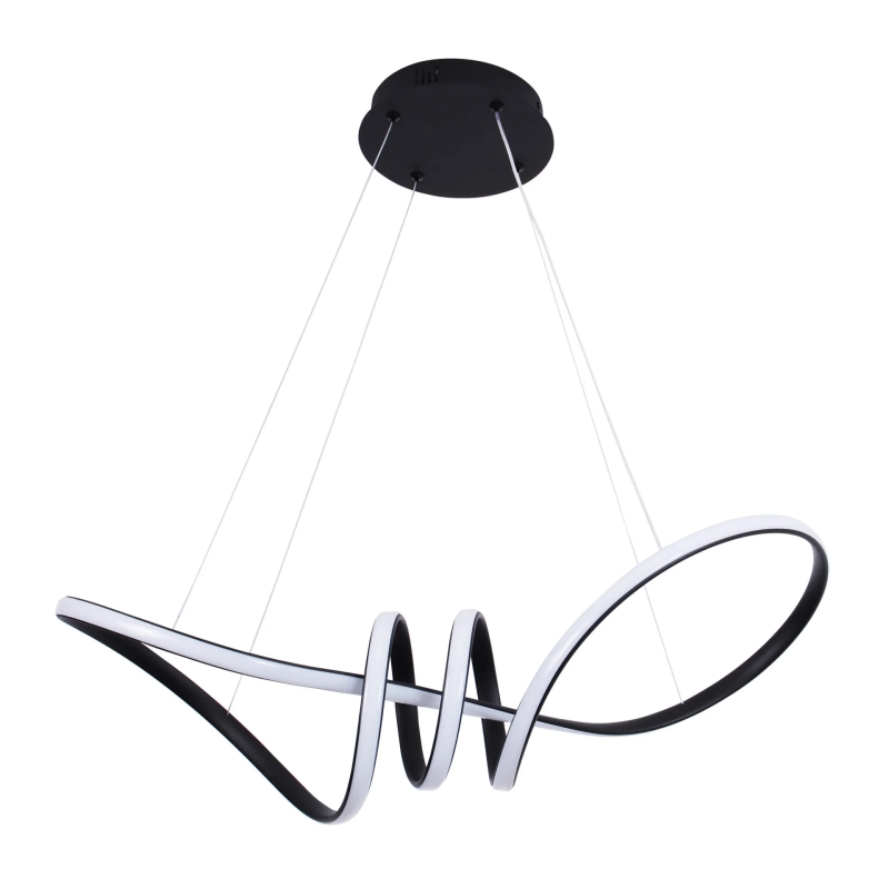 Lampa wisząca FLAVIA 331847