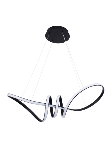 Lampa wisząca FLAVIA 331847