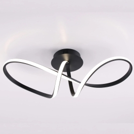Lampa sufitowa FLAVIA 331830