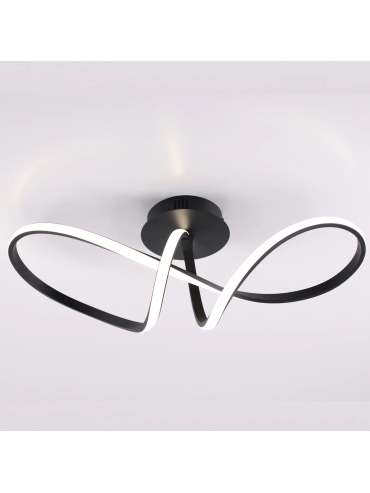 Lampa sufitowa FLAVIA 331830