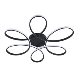 Lampa sufitowa FIORE 331823