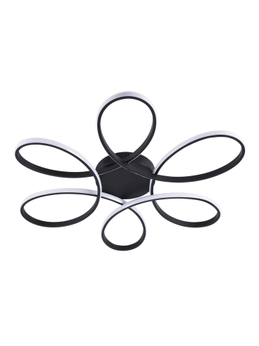 Lampa sufitowa FIORE 331823