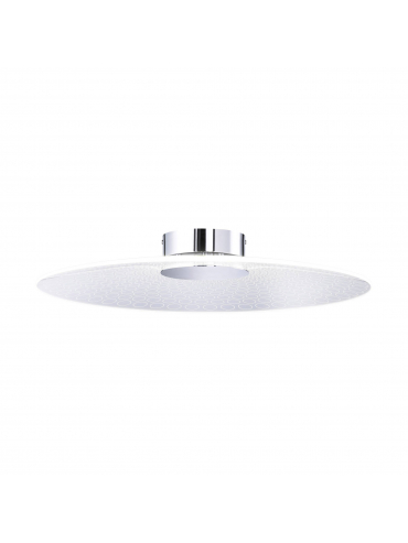 Lampa sufitowa COCO 405