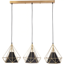 Lampa wisząca HIRA 318565