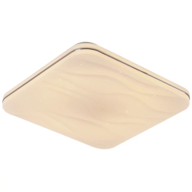 Lampa sufitowa DESERT 312723
