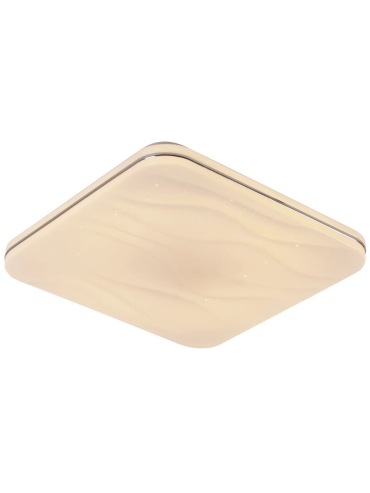 Lampa sufitowa DESERT 312723