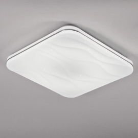 Lampa sufitowa DESERT 312723