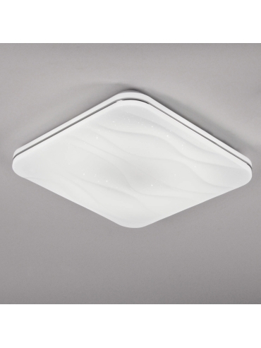 Lampa sufitowa DESERT 312723