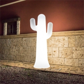 Lampa zewnętrzna PANCHO 3089