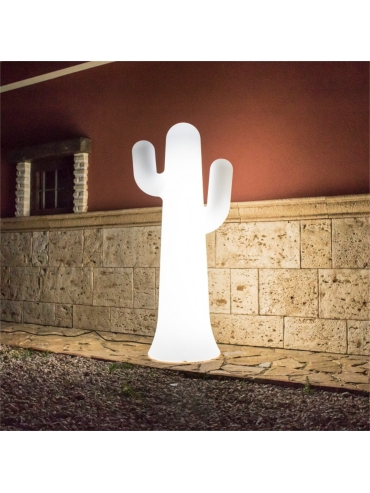 Lampa zewnętrzna PANCHO 3089