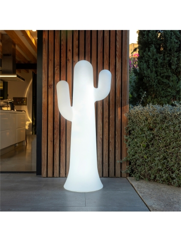 Lampa zewnętrzna PANCHO 3089