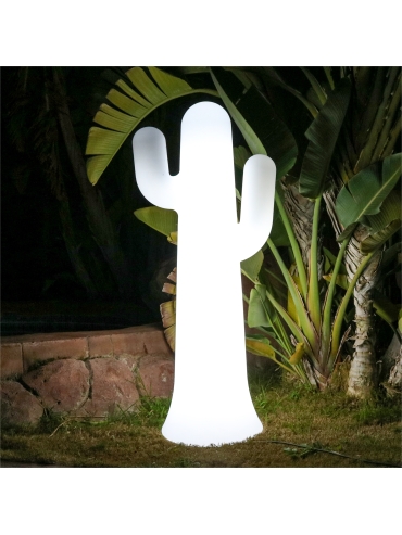 Lampa zewnętrzna PANCHO 3089